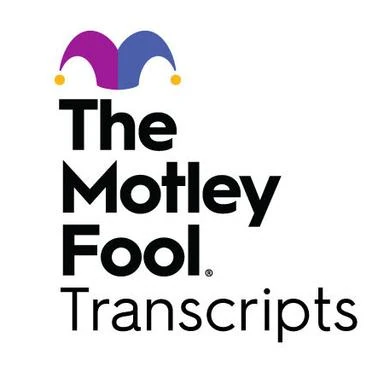 Leslie’s Inc (LESL) Q1 Fiscal 2026 Earnings Transcript